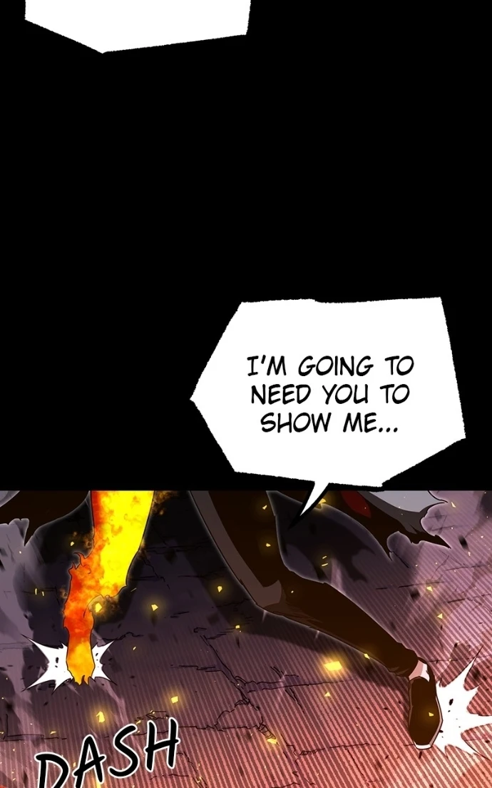 Read The Academy’s Sashimi Sword Master EN Manga Online