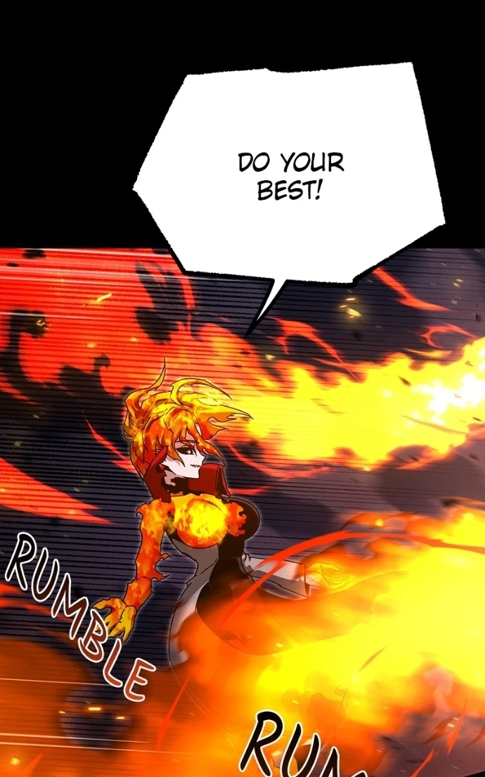 Read The Academy’s Sashimi Sword Master EN Manga Online