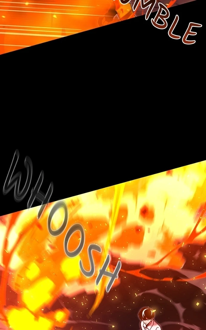 Read The Academy’s Sashimi Sword Master EN Manga Online