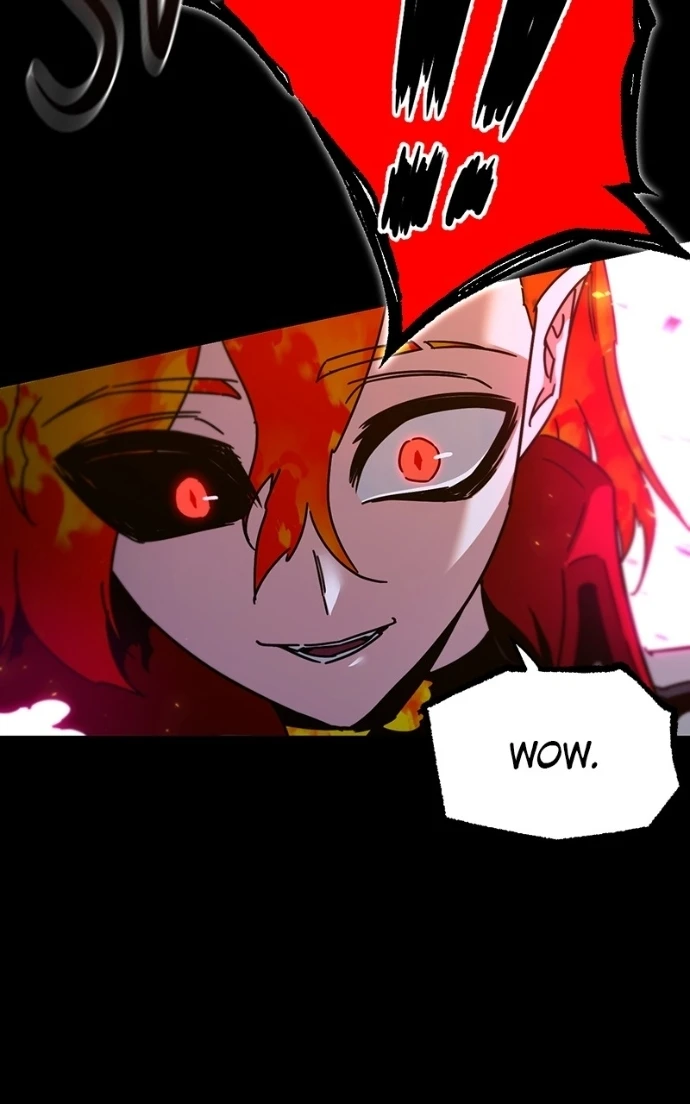 Read The Academy’s Sashimi Sword Master EN Manga Online