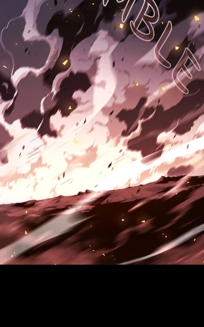 Read The Academy’s Sashimi Sword Master EN Manga Online