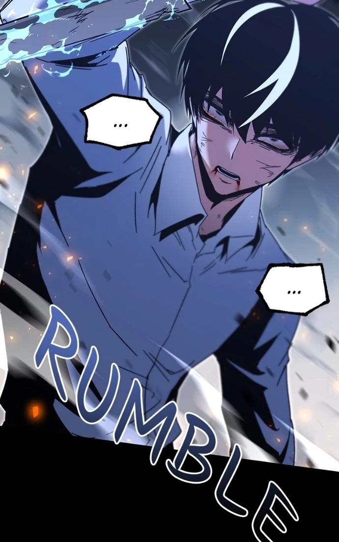 Read The Academy’s Sashimi Sword Master EN Manga Online