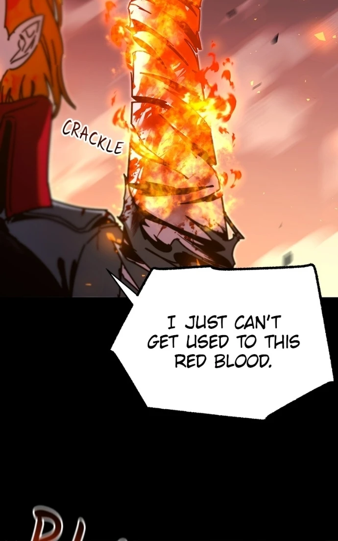 Read The Academy’s Sashimi Sword Master EN Manga Online