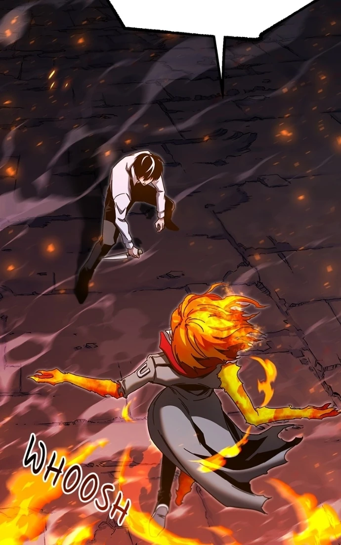 Read The Academy’s Sashimi Sword Master EN Manga Online
