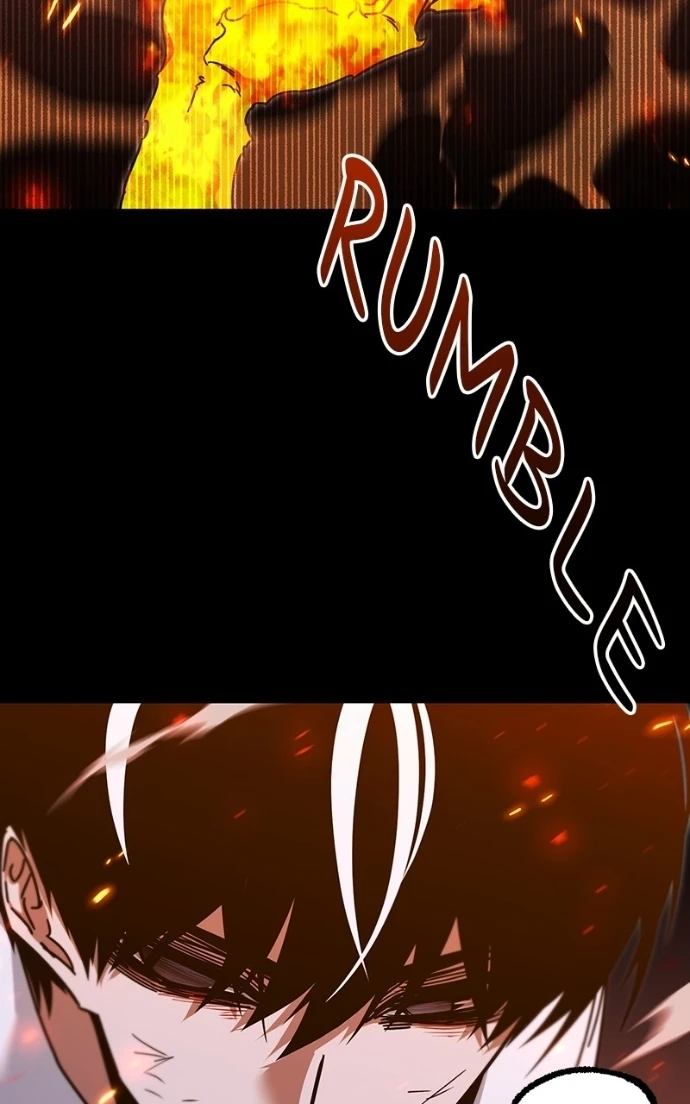 Read The Academy’s Sashimi Sword Master EN Manga Online