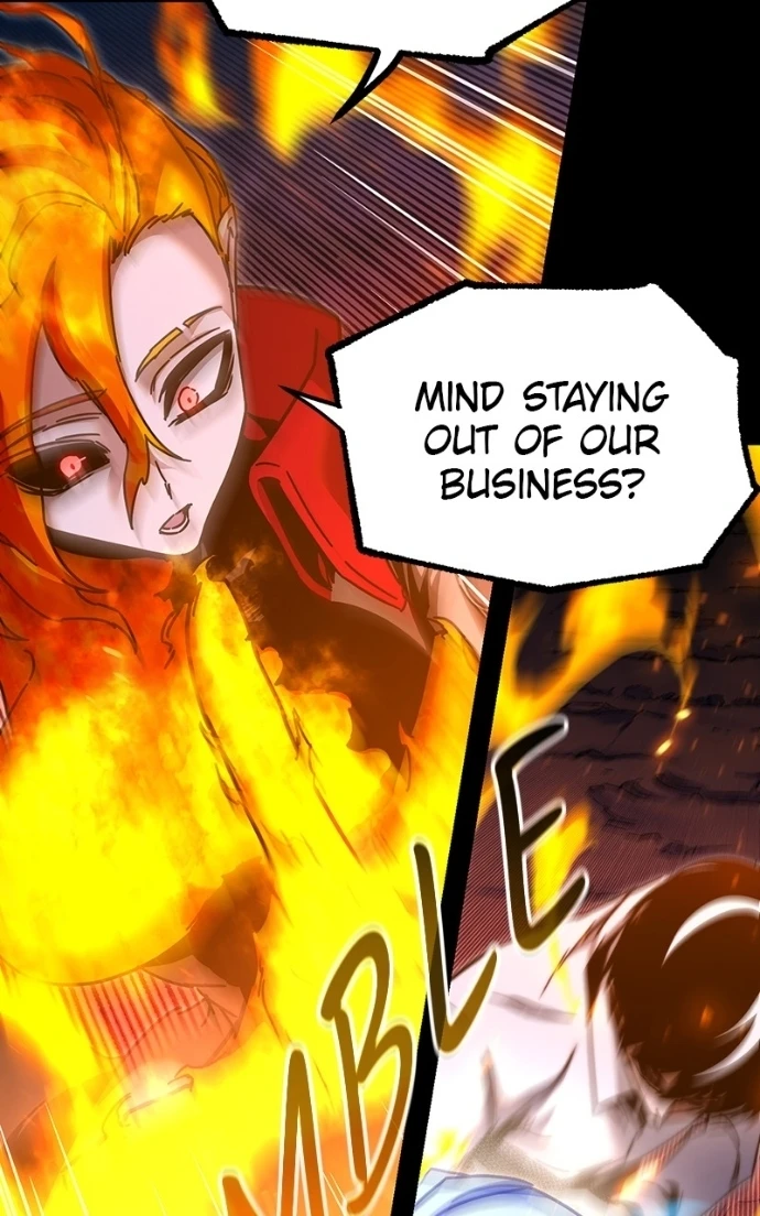 Read The Academy’s Sashimi Sword Master EN Manga Online