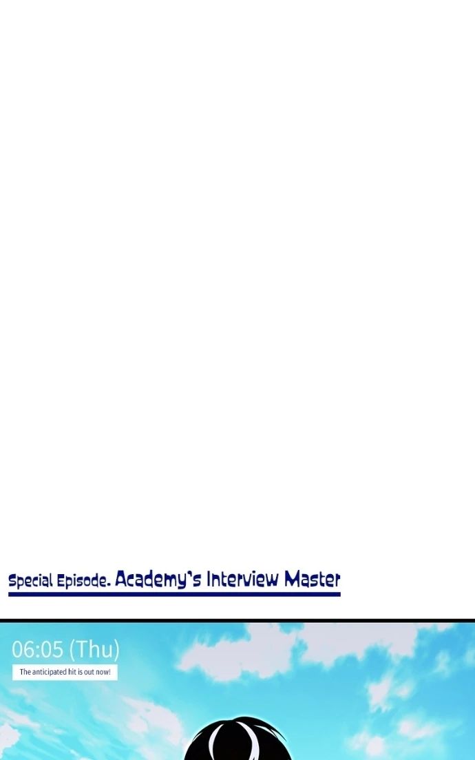 Read The Academy’s Sashimi Sword Master EN Manga Online