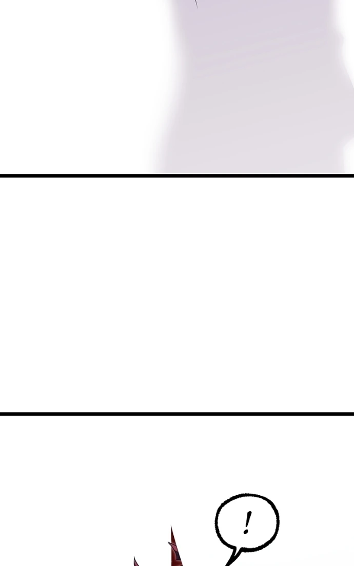 Read The Academy’s Sashimi Sword Master EN Manga Online