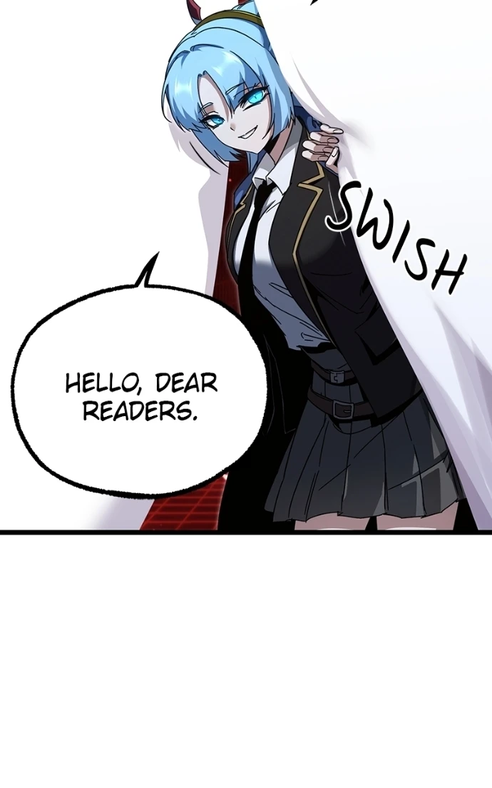 Read The Academy’s Sashimi Sword Master EN Manga Online