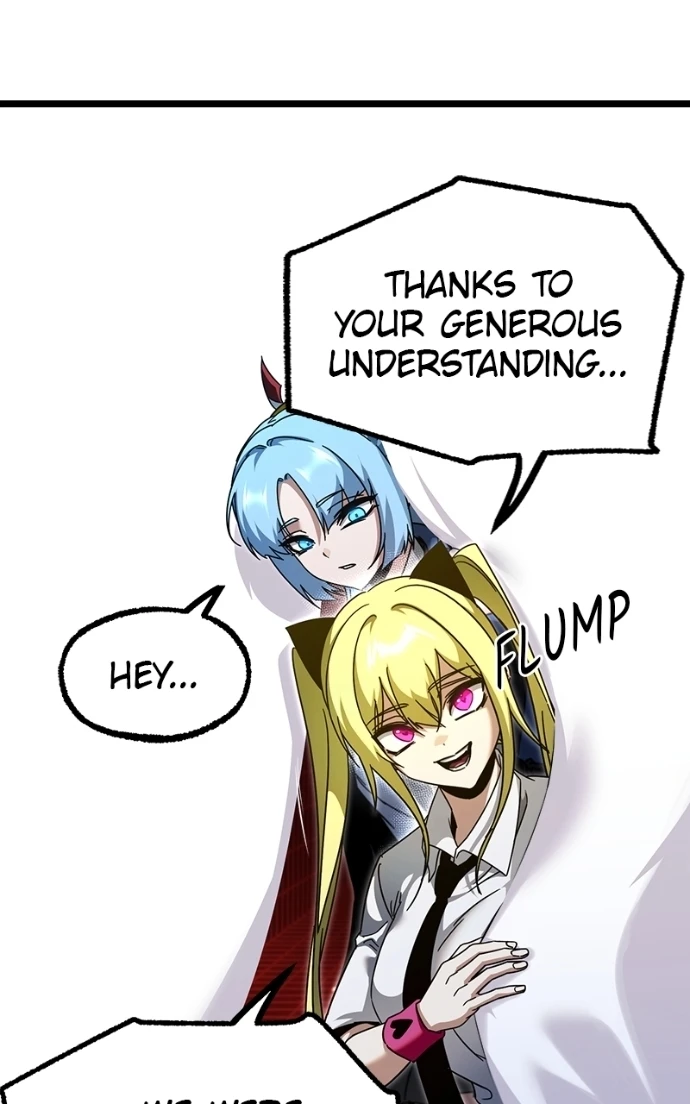 Read The Academy’s Sashimi Sword Master EN Manga Online