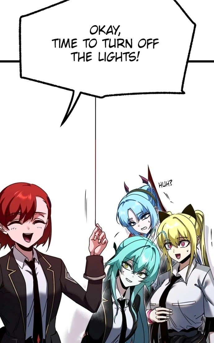 Read The Academy’s Sashimi Sword Master EN Manga Online