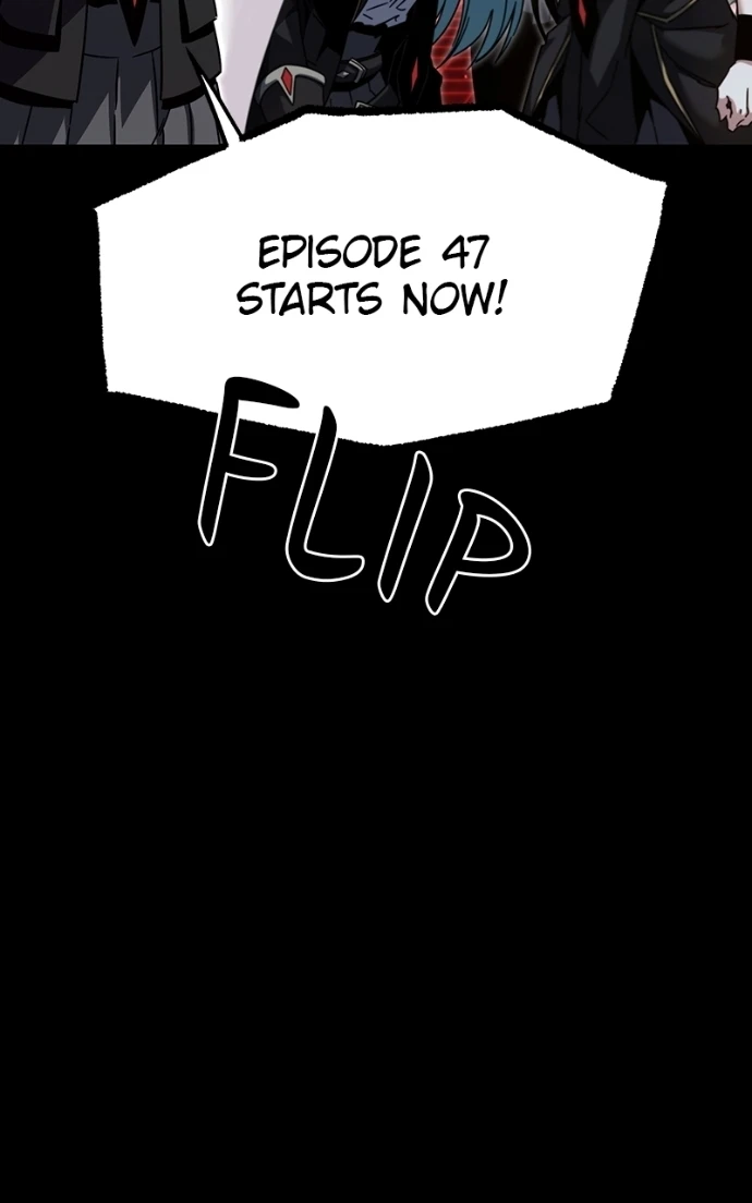 Read The Academy’s Sashimi Sword Master EN Manga Online