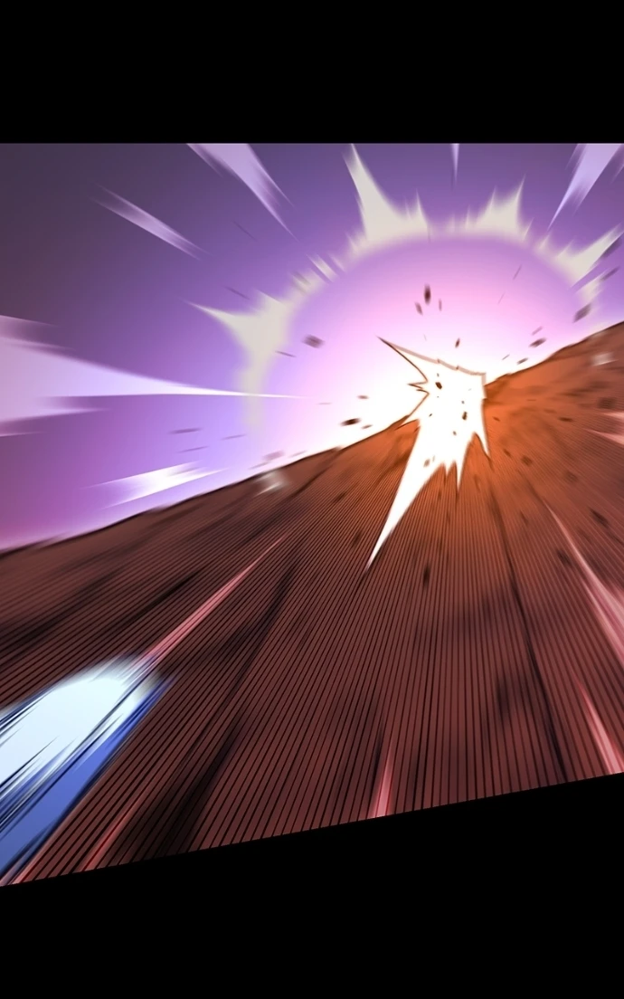 Read The Academy’s Sashimi Sword Master EN Manga Online