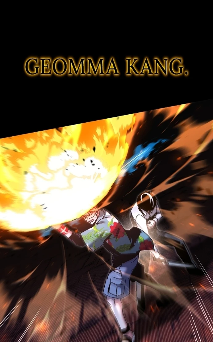 Read The Academy’s Sashimi Sword Master EN Manga Online