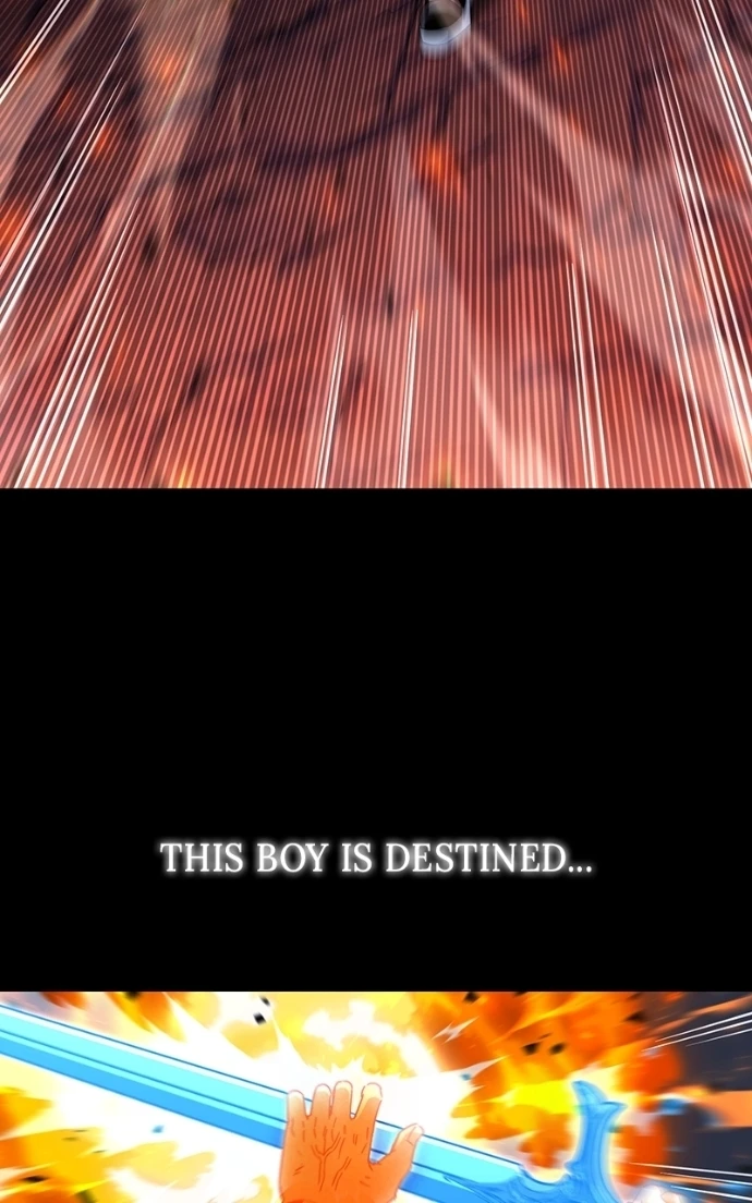 Read The Academy’s Sashimi Sword Master EN Manga Online