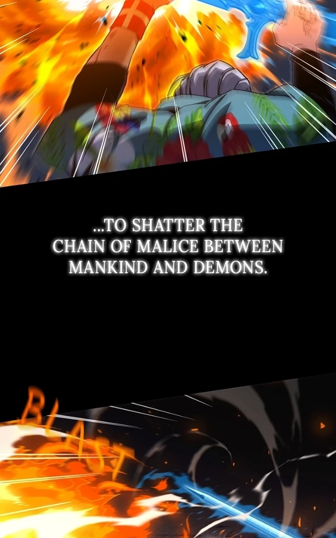 Read The Academy’s Sashimi Sword Master EN Manga Online