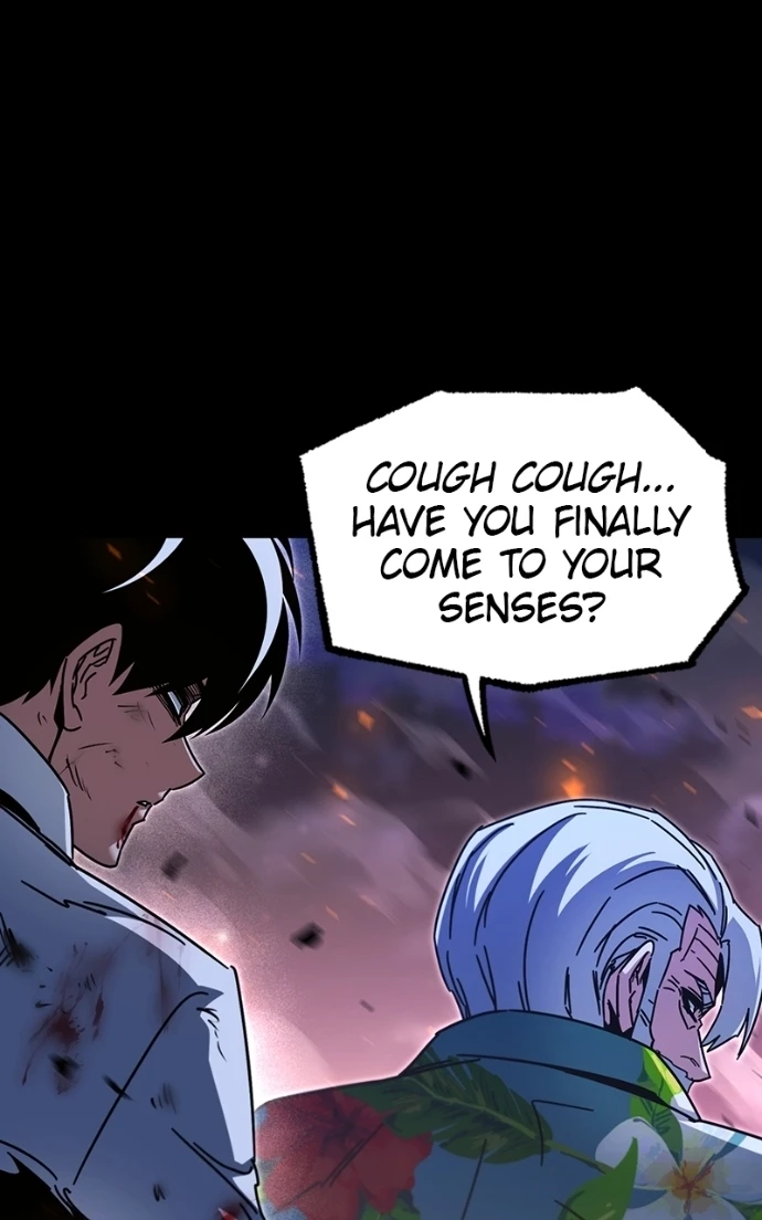 Read The Academy’s Sashimi Sword Master EN Manga Online