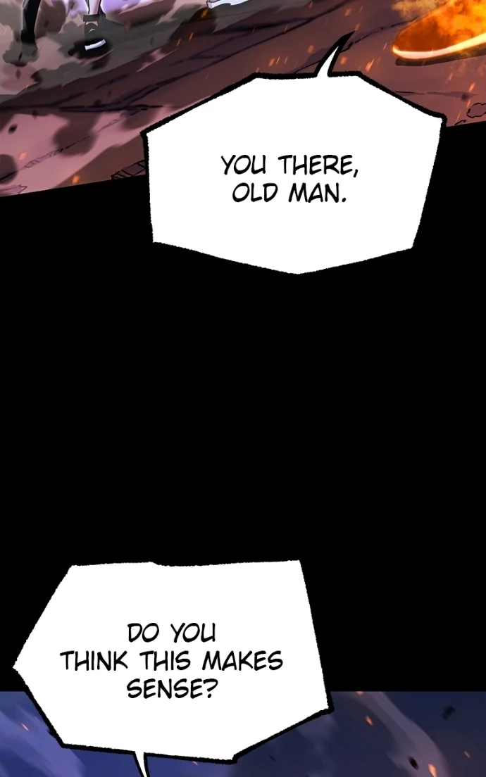 Read The Academy’s Sashimi Sword Master EN Manga Online