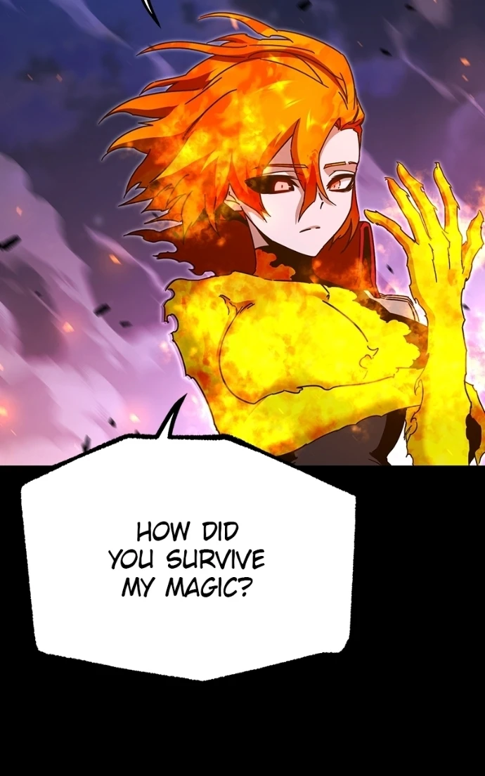 Read The Academy’s Sashimi Sword Master EN Manga Online