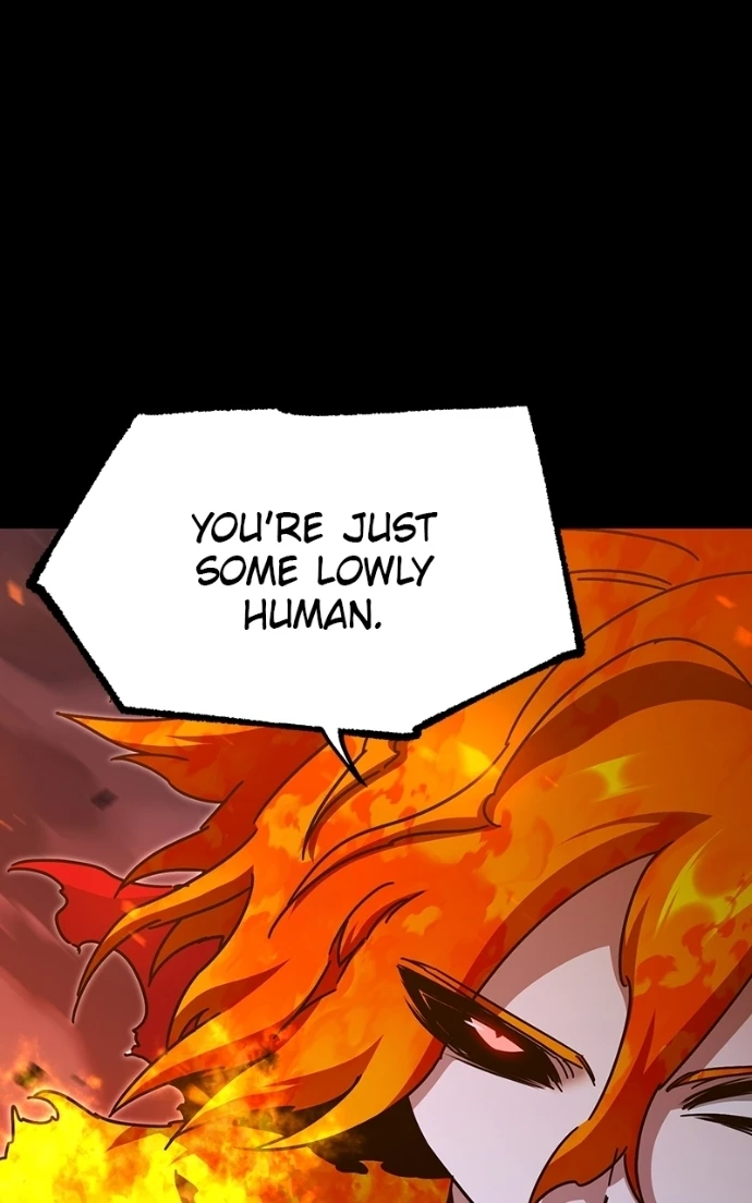 Read The Academy’s Sashimi Sword Master EN Manga Online