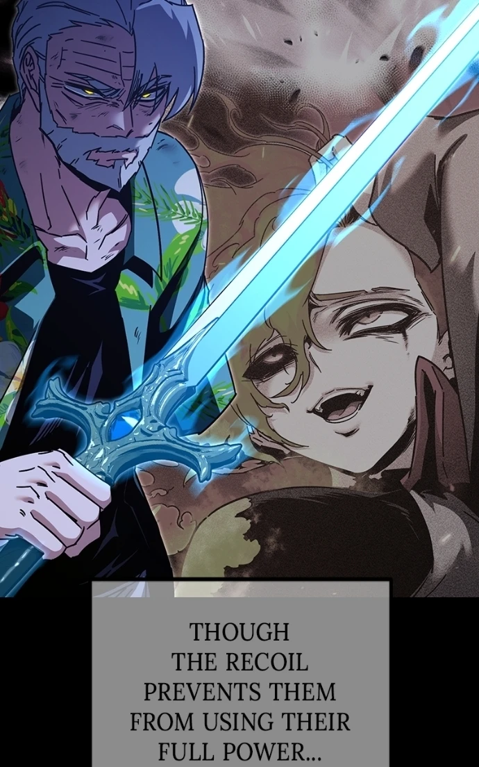 Read The Academy’s Sashimi Sword Master EN Manga Online