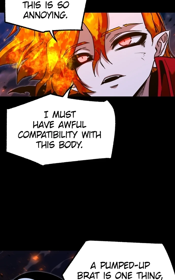 Read The Academy’s Sashimi Sword Master EN Manga Online