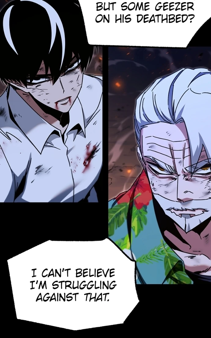 Read The Academy’s Sashimi Sword Master EN Manga Online