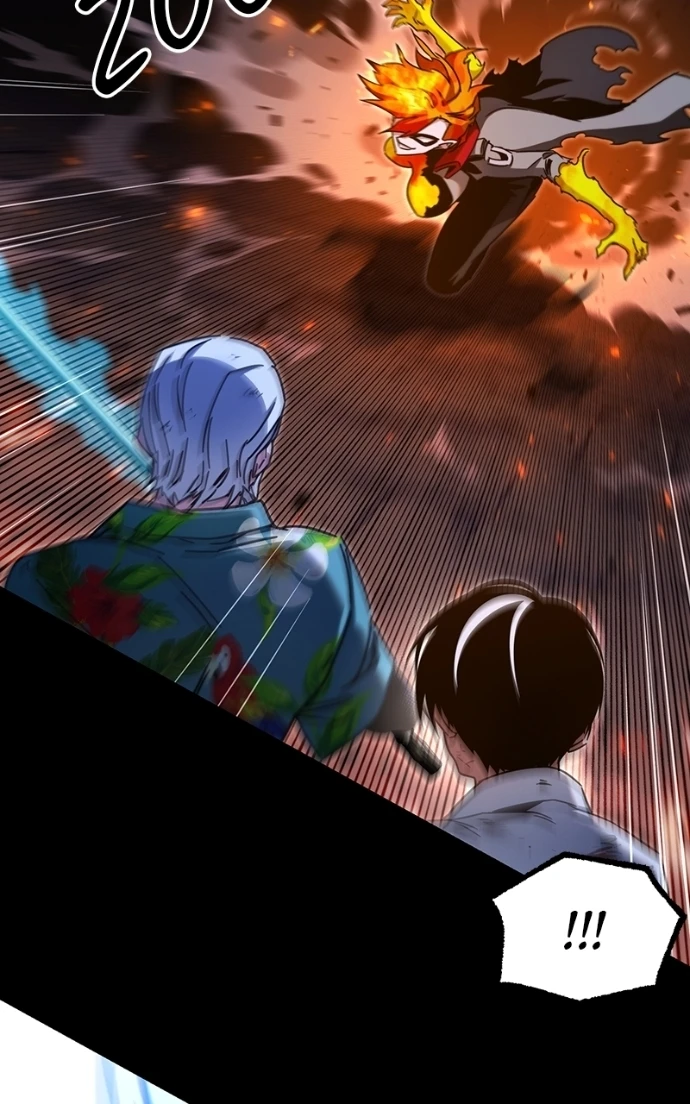 Read The Academy’s Sashimi Sword Master EN Manga Online