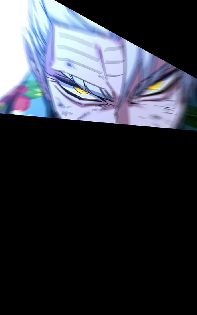 Read The Academy’s Sashimi Sword Master EN Manga Online