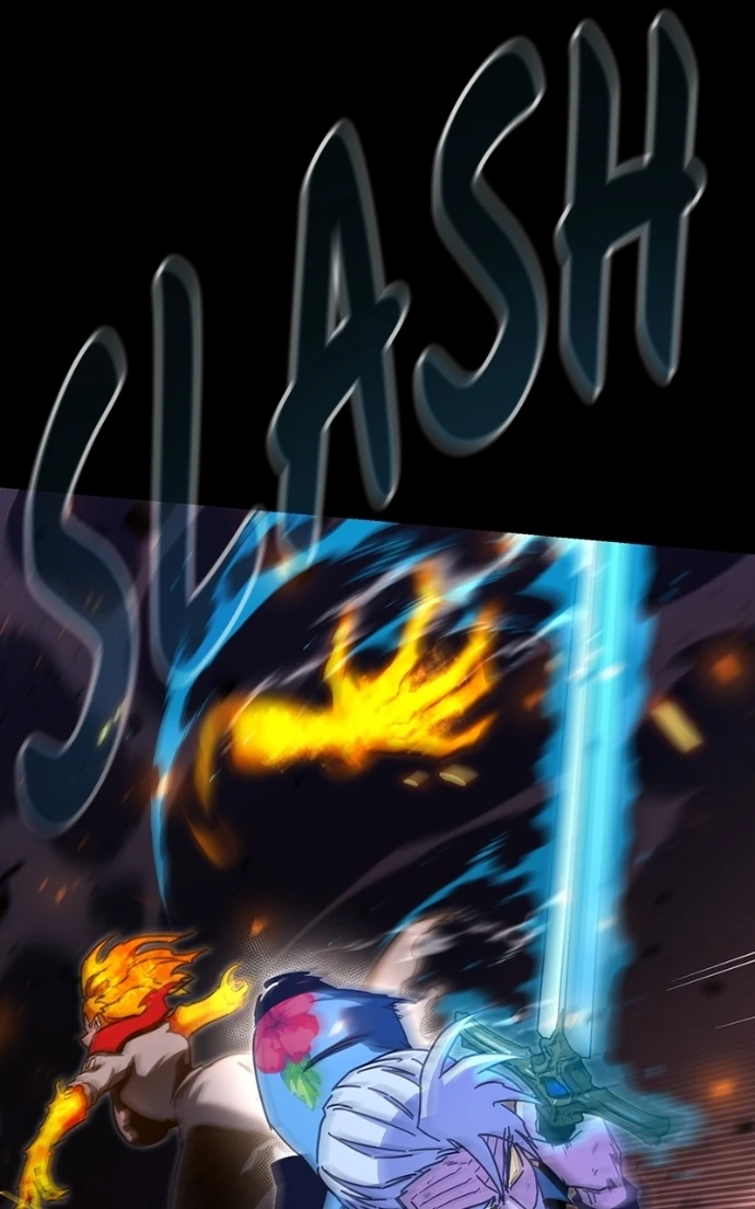 Read The Academy’s Sashimi Sword Master EN Manga Online