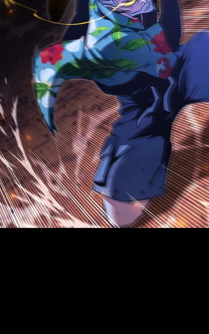 Read The Academy’s Sashimi Sword Master EN Manga Online