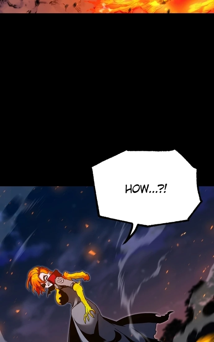 Read The Academy’s Sashimi Sword Master EN Manga Online