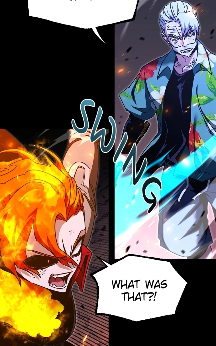 Read The Academy’s Sashimi Sword Master EN Manga Online