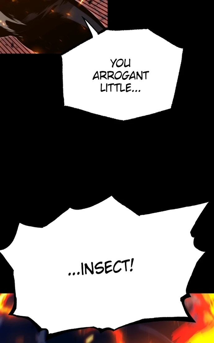 Read The Academy’s Sashimi Sword Master EN Manga Online