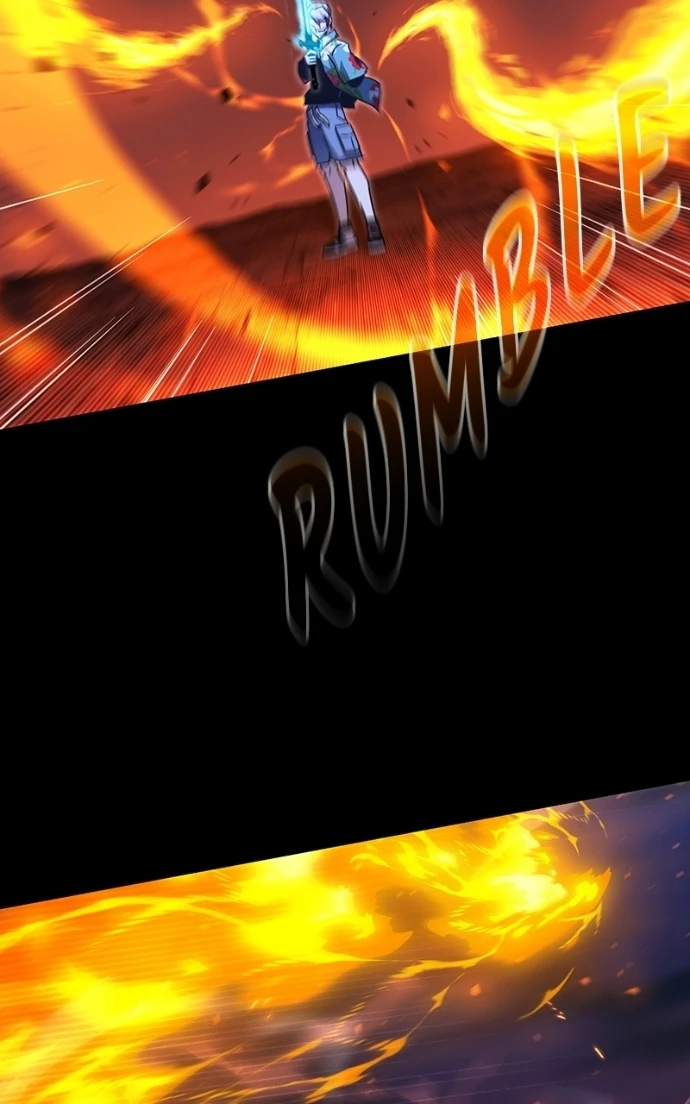 Read The Academy’s Sashimi Sword Master EN Manga Online