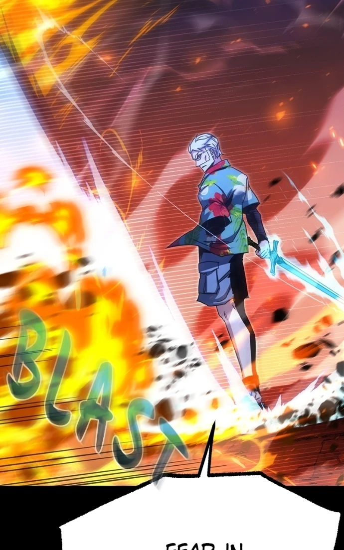 Read The Academy’s Sashimi Sword Master EN Manga Online