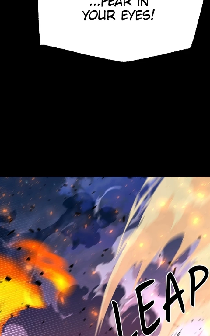 Read The Academy’s Sashimi Sword Master EN Manga Online