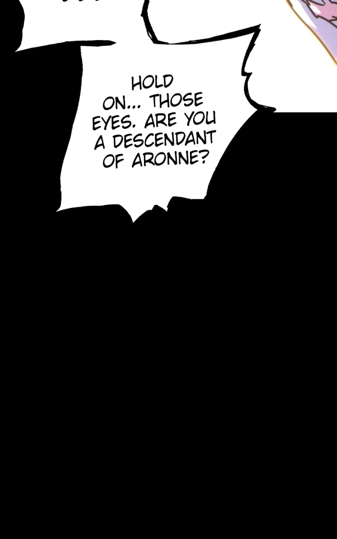 Read The Academy’s Sashimi Sword Master EN Manga Online