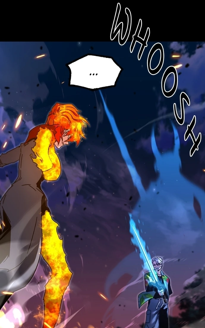 Read The Academy’s Sashimi Sword Master EN Manga Online