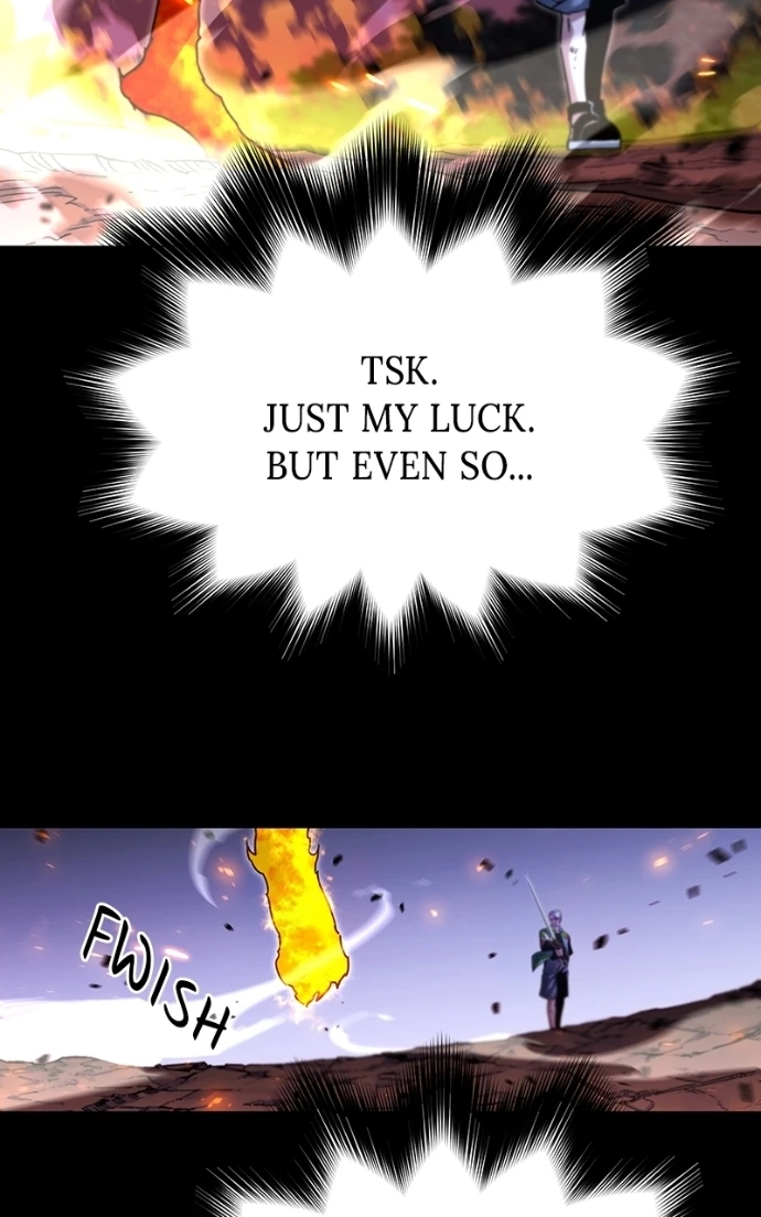 Read The Academy’s Sashimi Sword Master EN Manga Online