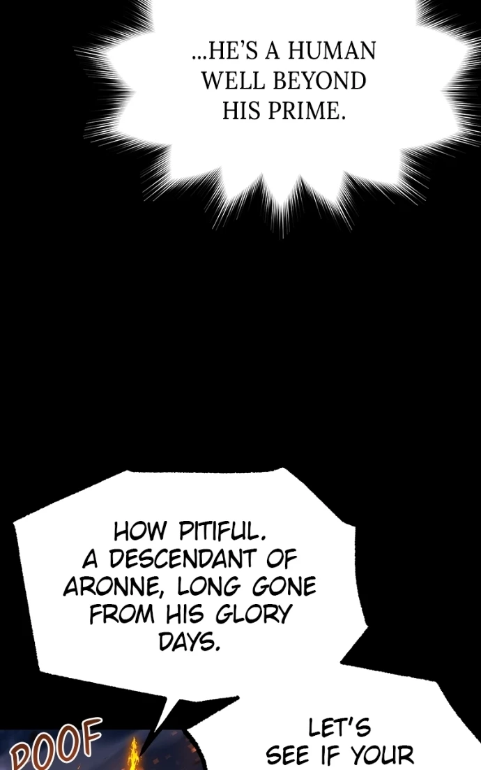 Read The Academy’s Sashimi Sword Master EN Manga Online