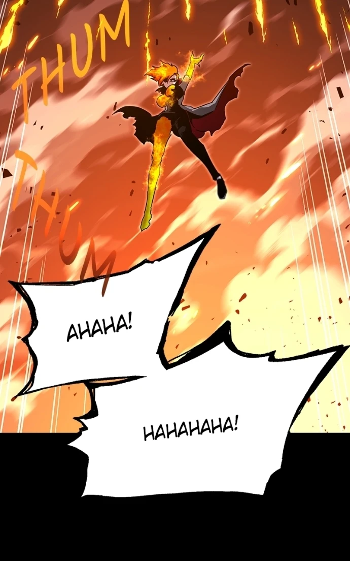 Read The Academy’s Sashimi Sword Master EN Manga Online