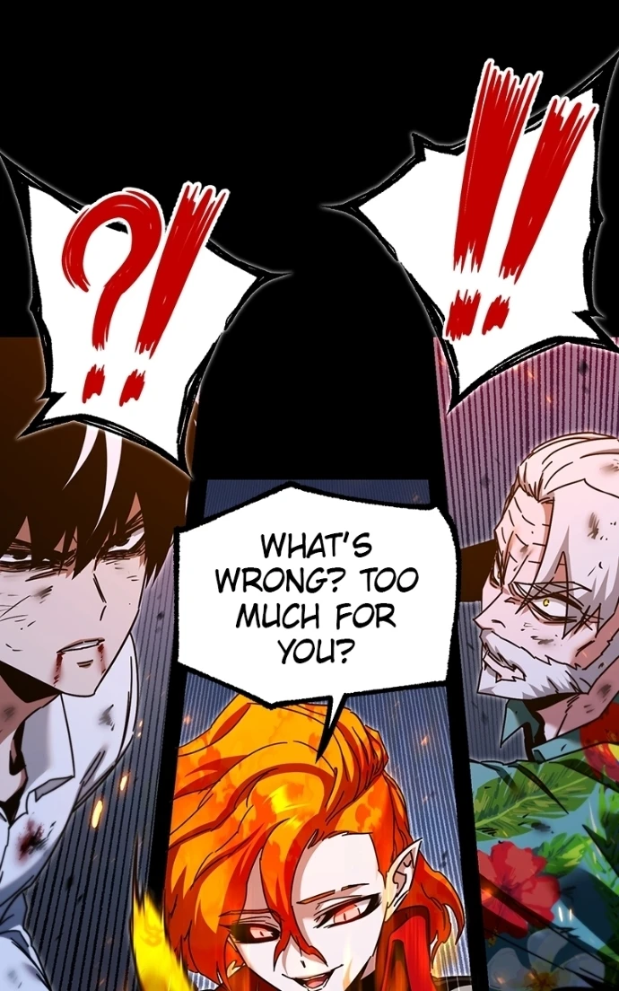 Read The Academy’s Sashimi Sword Master EN Manga Online