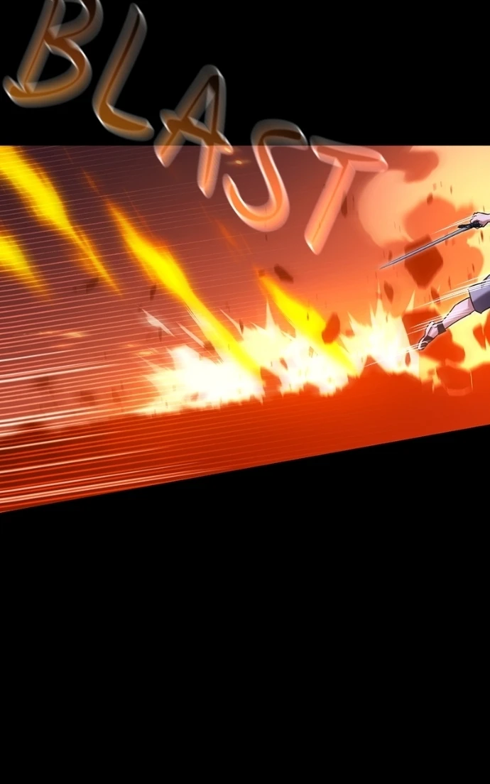 Read The Academy’s Sashimi Sword Master EN Manga Online