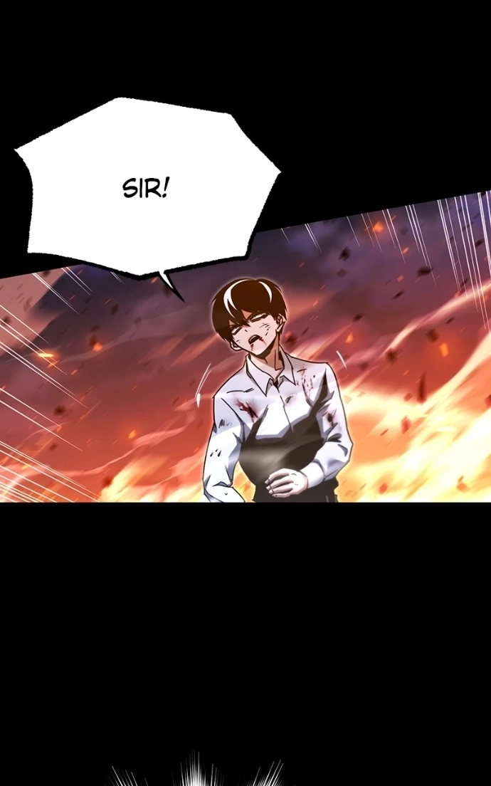 Read The Academy’s Sashimi Sword Master EN Manga Online