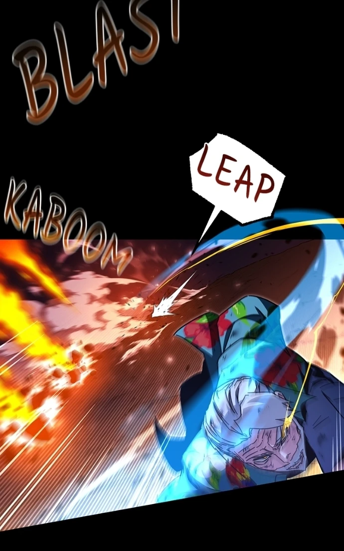 Read The Academy’s Sashimi Sword Master EN Manga Online