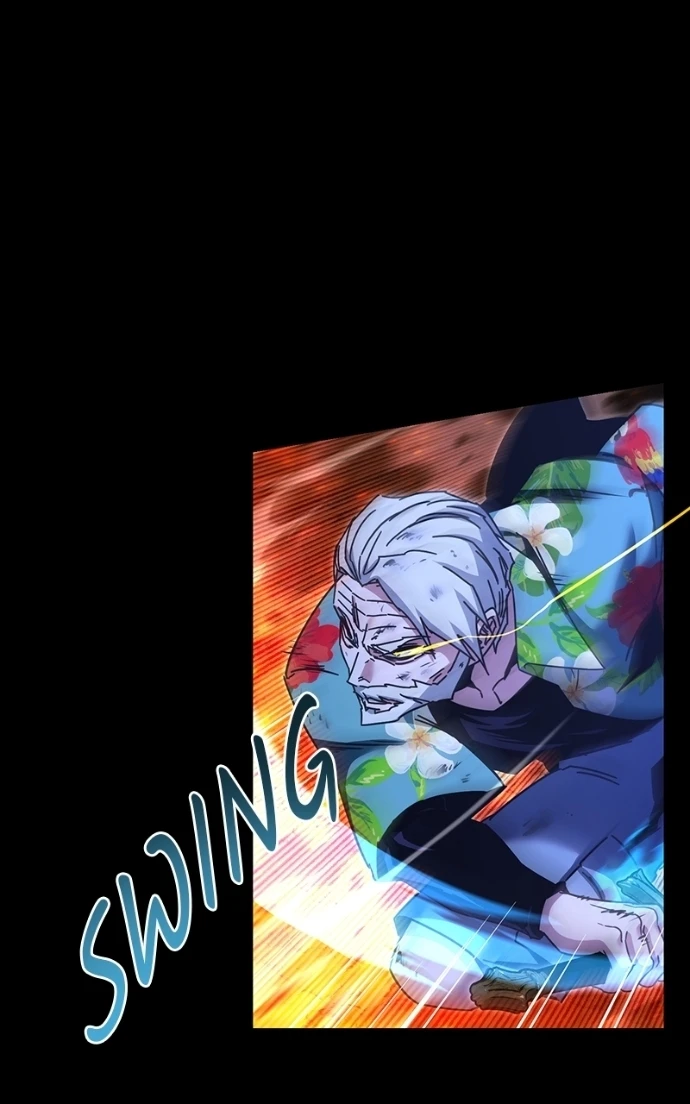 Read The Academy’s Sashimi Sword Master EN Manga Online