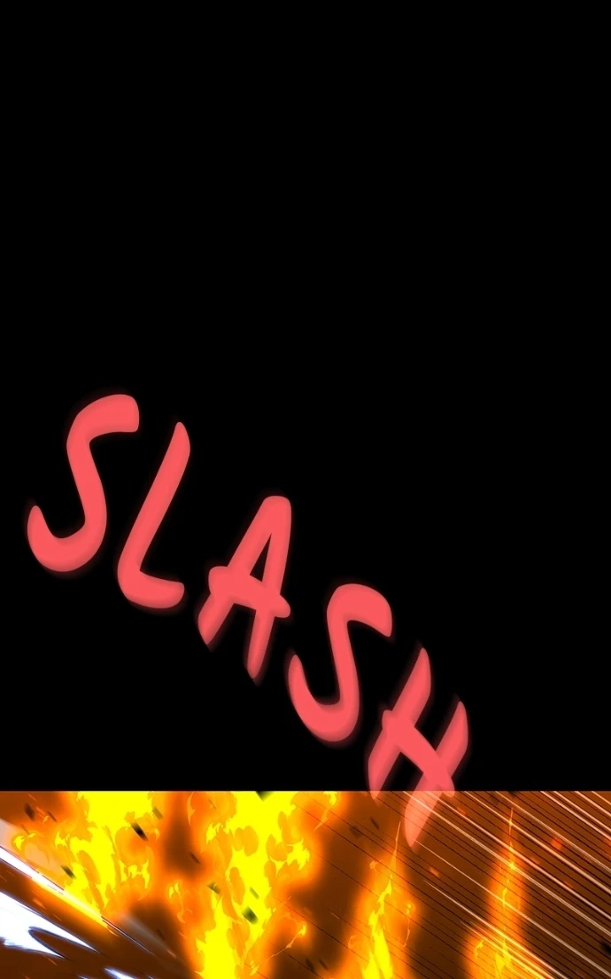 Read The Academy’s Sashimi Sword Master EN Manga Online