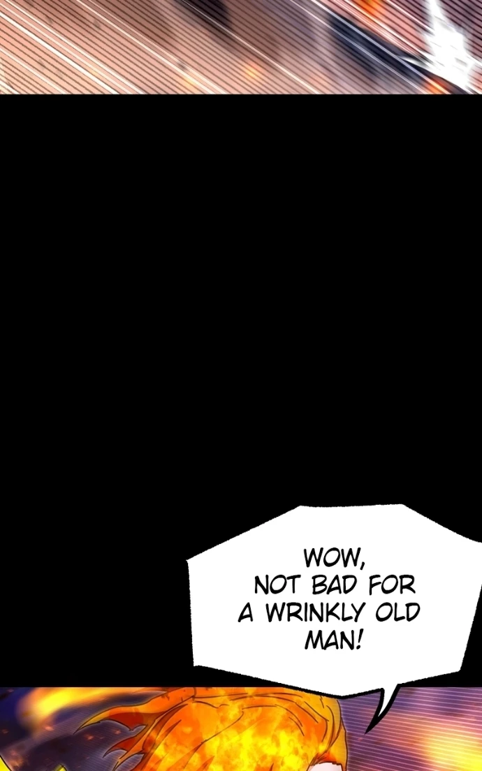 Read The Academy’s Sashimi Sword Master EN Manga Online