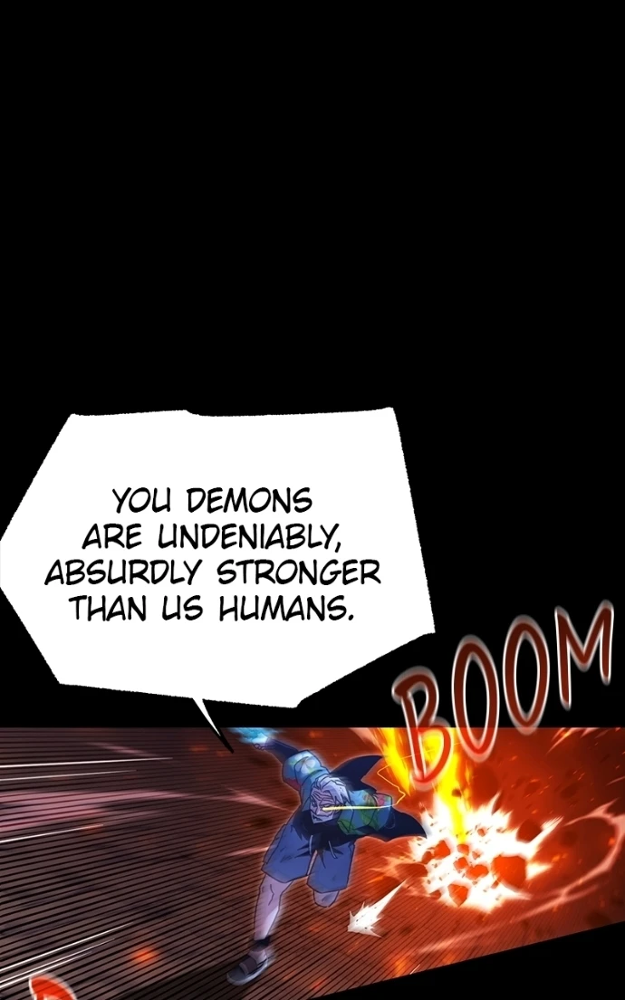 Read The Academy’s Sashimi Sword Master EN Manga Online